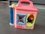 Littlest PetShop, Kinderen en Baby's, Ophalen, Zo goed als nieuw
