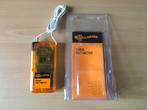 Gallagher Fence Voltmeter NIEUW voor weide afrastering, Dieren en Toebehoren, Ophalen, Nieuw