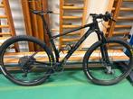 Scott scale 920 maat large, Fietsen en Brommers, Hardtail, Ophalen, Gebruikt, Heren