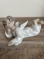 Lladro, Antiek en Kunst, Ophalen of Verzenden
