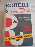Dictionnaire Frans Nederlands, Boeken, Woordenboeken, Ophalen of Verzenden, Frans