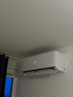 Hisense Airco installatie, Meerdere modellen, GRATIS offerte, Garantie, Onderhoud