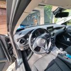 Auto's, Auto's, Particulier, Te koop, Handgeschakeld, Diesel