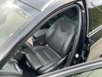 INTERIEUR Opel Insignia Sports Tourer (01-2017/-), Auto-onderdelen, Gebruikt, Opel