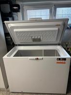 Congelateur bahut, Electroménager, Enlèvement, Comme neuf, À Poser, Congélateur