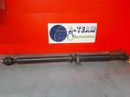 TUSSENAS ABS Land + Range Rover Range Rover Sport (LW), Gebruikt, Land Rover