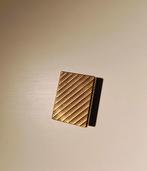 Dupont, Verzamelen, Rookartikelen, Aanstekers en Luciferdoosjes, Ophalen, Zo goed als nieuw