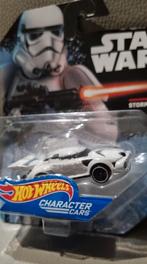 Star wars collectible, Ophalen of Verzenden, Nieuw, Overige typen