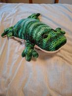 Jouet lesté Grenouille, Enlèvement, Comme neuf, Grenouille