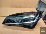 Skoda Superb III lift Full Led lamp links Perfect, Gebruikt, Skoda