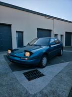 MAZDA 323F, Auto-onderdelen, Overige Auto-onderdelen, Ophalen, Mazda