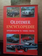 livre sur les voitures de sport, Livres, Autos | Livres, Enlèvement ou Envoi