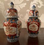Chinese vaasjes, Antiquités & Art, Antiquités | Vases, Enlèvement