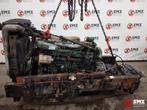 Occ Powerpack DAF WS282 + 16S220, Utilisé, DAF, Autres pièces automobiles