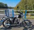 Mash fifty euro 4 B klasse, Fietsen en Brommers, Ophalen, Gebruikt
