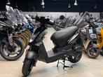 Kymco Agility 50 [Fin.0%] [promo], Fietsen en Brommers, Scooters | Kymco, Ophalen, Nieuw, Klasse A (25 km/u), 50 cc