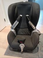 Britax Römer  DUO Plus autostoel, Ophalen, Romer, Autogordel of Isofix, 9 t/m 18 kg