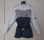 Dames wintervest, Ophalen, Gedragen, Maat 38/40 (M)