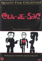cul-de-sac, Vanaf 6 jaar, Ophalen of Verzenden, Nieuw in verpakking, Overige genres