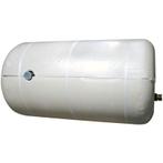 Boiler ballon Riello 60L - 4050515, Bricolage & Construction, Chauffe-eau & Boilers, Enlèvement, Neuf, Boiler