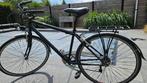 jongensfiets, Fietsen en Brommers, Ophalen, Gebruikt