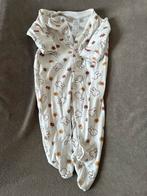 Kruippak nijntje maat 56, Enfants & Bébés, Vêtements de bébé | Taille 56, Zeeman, Costume, Enlèvement, Utilisé