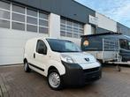 Peugeot Bipper 1.3HDI Euro5 / 155.000Km/ 12M Gr./ Gekeurd, Auto's, Euro 5, Elektrische ramen, Bedrijf, Te koop