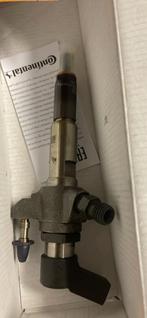 Injecteur pour 1,6 diesel volvo v60, Ophalen of Verzenden, Volvo
