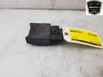 DIVERSEN Audi A1 Sportback (GBA) (01-2018/-), Gebruikt, Audi