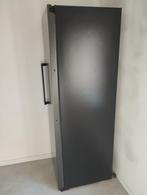 Stijlvolle Samsung totaal ongebruikt, nooit ingestoken, Huis en Inrichting, Keuken | Keukenelementen, Ophalen, 200 cm of meer