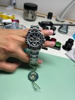 Montre luxe homme, Ophalen of Verzenden