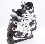 35 36 36,5 37 EU dames skischoenen SALOMON DIVINE 550, Sport en Fitness, Gebruikt, Verzenden, Schoenen, Salomon