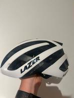 Lazer Genesis L (58-61), Fietsen en Brommers, Ophalen of Verzenden, Zo goed als nieuw, Lazer