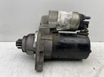 Démarreur d'un Volkswagen Fox, Volkswagen, -, 3 mois de garantie, Utilisé