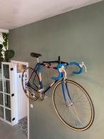 Prachtige retro koersfiets, in orde gezet, Fietsen en Brommers, Ophalen