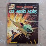 Tanguy et Laverdure T9 - 1968 - EO, Livres, BD, Enlèvement ou Envoi