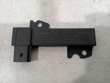 ANTENNE KEYLESS ENTRY Ford C-Max (DXA) (DS7T15K603AA) beschikbaar voor biedingen