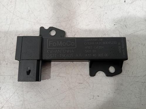 ANTENNE KEYLESS ENTRY Ford C-Max (DXA) (DS7T15K603AA), Auto-onderdelen, Elektronica en Kabels, Ford, Gebruikt