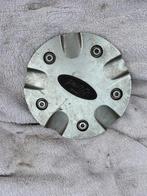 Ford focus wielcovers, Auto-onderdelen, Ophalen of Verzenden, Gebruikt, Ford