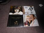 cd s, Ophalen, Zo goed als nieuw