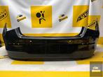 Mercedes CLA W118 II achterbumper bumper A1188855002, Auto-onderdelen, Gebruikt, Achter, Mercedes-Benz, Bumper