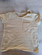 T-shirt met streepjes C&A 92, Enfants & Bébés, Vêtements enfant | Taille 92, Enlèvement