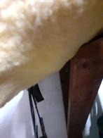 zadel, Ophalen, Nieuw, Western