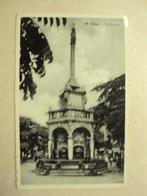 52712 - LIEGE - LE PERRON - ZIE  2FOTO'S, Verzamelen, Verzenden