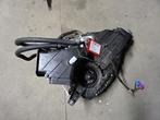KACHELRADIATEUR Multivan T5 (7E / 7HC / 7HF / 7HM), Gebruikt, Volkswagen