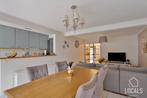 Appartement te koop in Ninove, 2 slpks, Immo, 270 kWh/m²/jaar, 88 m², 2 kamers, Appartement