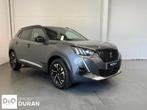 Peugeot 2008 II GT, Automaat, 1199 cc, 5 deurs, 97 kW