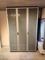 Kleerkast ( PAX Ikea), Huis en Inrichting, Ophalen, Gebruikt, 100 tot 150 cm, 200 cm of meer