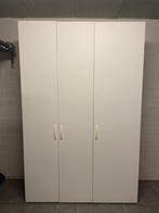 Kleerkast, Huis en Inrichting, Ophalen, Gebruikt, 200 cm of meer, 150 tot 200 cm