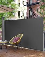 Terras screen, Tuin en Terras, Zonneschermen, Ophalen, Nieuw, 150 tot 300 cm, 250 cm tot 450 cm